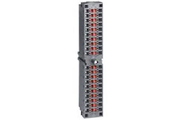 6ES7392-1BM01-0AA0 Siemens Analog Input Module