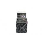 Asic BTC Whatsminer M32 64th 66th 68th 70th for sale