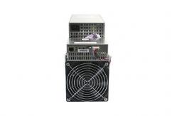 China Asic BTC Whatsminer M32 64th 66th 68th 70th supplier