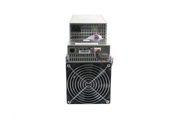 Asic BTC Whatsminer M32 64th 66th 68th 70th