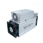 34.00 Joule / Unit  Bitcoin Farming Machine 98t 98th/S Whatsminer M30S+ for sale