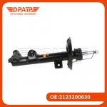 Car Front Shock Absorber 2123235300 A2123237000 for Mercedes-Benz E Class for sale