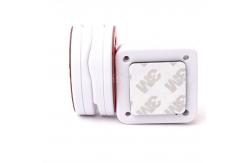 China Burglar-Proof Retractable Display Anti-Theft Pull Box Recoiler supplier