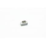 8 Points Solder 5A Electronics Breadboard