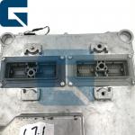 374-2640 374-2640 Excavator E320d2 Engine C7.1 Controller ECM