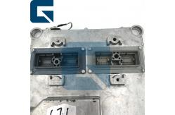 China 374-2640 C7.1 Engine ECU Controller 3742640 For E320d2 Spare Part supplier