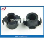 NCR ATM Parts NCR 58xx 445-0582160 Plastic Bearing 4450582160 for sale
