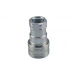 Interchange With Hansen 15000 Series ISO 7241 A Quick Couplings for sale