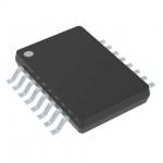 AD5254BRUZ10-RL7 for sale