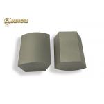 Cemented Tungsten Carbide Tips TBM Disc Cutter for sale