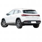 2024 Mercedes Benz EQA 260 Electric Car Pure 5 Seats SUV 160Mph