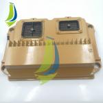 357-7441 3577441 Controller Ecu For 349E Excavator Parts for sale