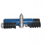 API Standard Cementing Tools 13-3/8 N80 Special Thread Mechanical Stage Collar for sale