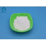 Mesh 1000 CaSiO3 Wollastonite Powder Chemical Corrosion Resistance for sale
