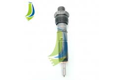 China 504157651 Diesel Fuel Injector For Engine Parts supplier