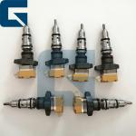  177-4754 1774754 Fuel Injector Nozzle For 3126 3126B C7 Engine for sale