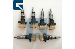 China  177-4754 1774754 Fuel Injector Nozzle For 3126 3126B C7 Engine supplier