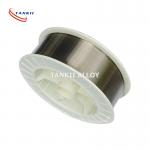 Thermal Spray SS316L 95 HRB Heating Resistance Wire for sale