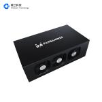B3PRO Pandaminer ETH Bitcoin ASIC Mining Machine Ethereum 1600W for sale