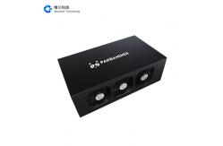 China B3PRO Pandaminer ETH Bitcoin ASIC Mining Machine Ethereum 1600W supplier