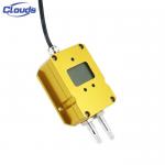 Customizable Smart Water Pressure Sensor for Industrial and OEM Applications for sale