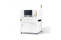 China Online High Speed 3D SPI SMT Machine SMD Solder Paste Inspection Equipment A630 supplier