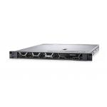 Dell EMC PowerEdge R450 3rd Generation Intel Xeon Processor