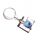 Emerson Rosemount 5300 Level Transmitter Guided Wave Radar Sensor 5301 5302 5303 In Stock for sale