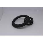 OEM Precision CNC Milling Service Graphite Sealing Ring For Aerospace