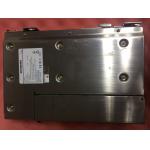 Siemens|EM221,6ES7221-1BH22-0XA8*In Stock!! for sale