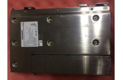 China Siemens|6ES7232-4HD32-0XB0 SM 1232 Analog Output Module BIG DISCOUNT!! In Stock!!! supplier