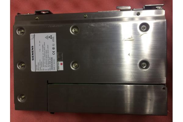Siemens|6ES7232-4HD32-0XB0 SM 1232 Analog Output Module BIG DISCOUNT!! In Stock!!!
