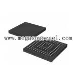 Integrated Circuit Chip Superscalar 32-Bit Microprocessors MC68060RC50 MOTOROLA BGA for sale