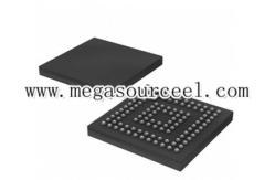 China Integrated Circuit Chip Superscalar 32-Bit Microprocessors MC68060RC50 MOTOROLA BGA supplier