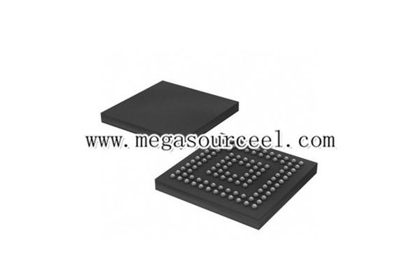 Integrated Circuit Chip Superscalar 32-Bit Microprocessors MC68060RC50 MOTOROLA BGA