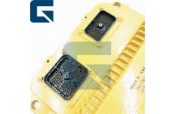 China 252-2879 Controller Electronic Control Unit 2522879 for Excavator 330D supplier