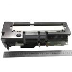 Wincor ATM Parts - Low Maintenance Outer Carton Box Video Technical Support for sale
