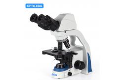 China Monocular Wifi Biological Handheld Digital Microscope Portable supplier