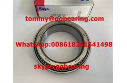 China ST4870 Tapered Precision Roller Bearing HCST4870LFT ID 48mm supplier