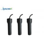Dissolved CO2 sensor - Measuring carbon dioxide in water for sale