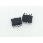HXY4409 30V P-Channel MOSFET for sale