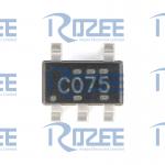 SN74LVC1G07DBVR for sale