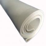 1.8mm PES Polyester Needle Heat Transfer Printing Felt For Textile Industry for sale
