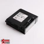 IC693MDL742  GE  Output Module for sale