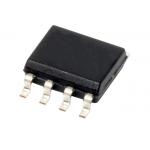 2 Channel 25Mbps ADUM1285BRZ 3000Vrms RMS Dual Channel Digital Isolators for sale
