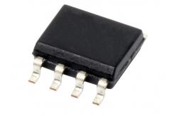China 2 Channel 25Mbps ADUM1285BRZ 3000Vrms RMS Dual Channel Digital Isolators supplier