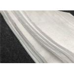 Industrial Synthetic Felt Fabric Needle Punched Heat Transfer Printing Felt for sale
