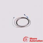 330930-65-03-05 Bently Nevada Extension Cable for sale