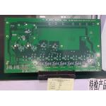 IPC Ceramic Plate FR4 Multi Layer SMT PCB Assembly for sale