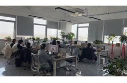 China Lenovo Rack Server manufacturer